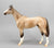 Standing Thoroughbred ~ Rocket - BreyerFest 2019 SR