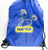 Breyer Backpack - Ethereal Logo