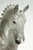 Totilas ~ Seize The Day Surprise, GLOSSY Dapple Grey - 2025 BreyerFest SR