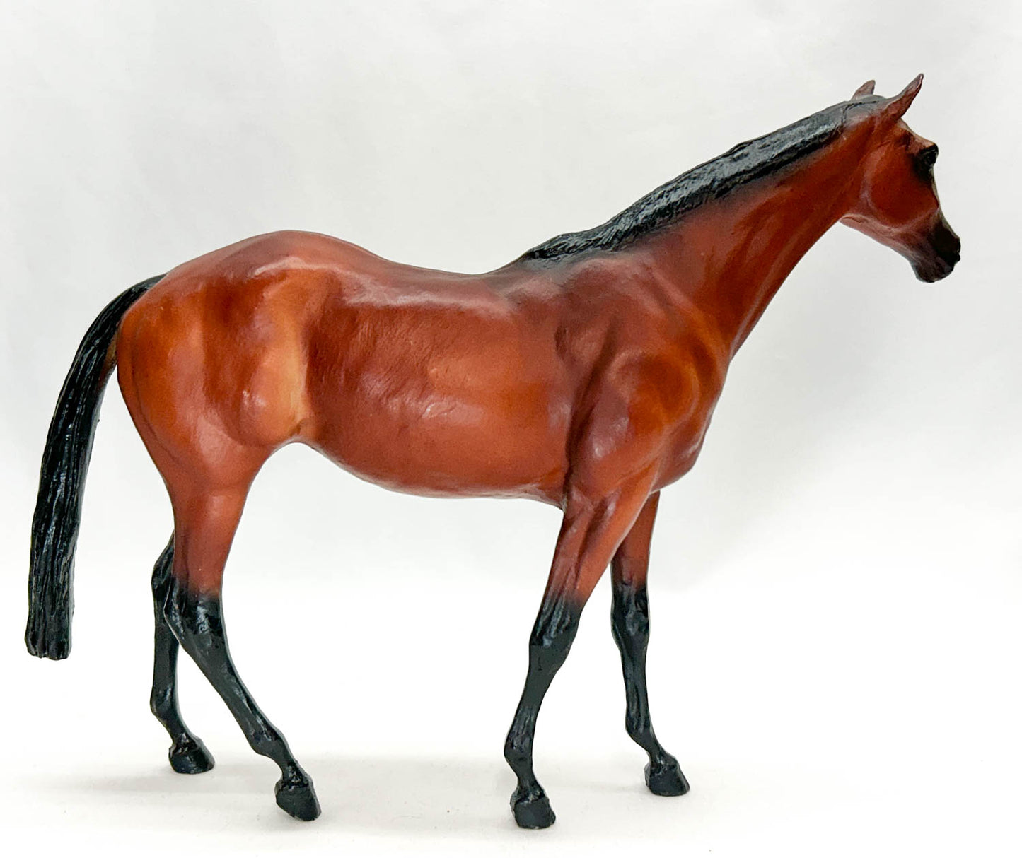 Touch of Class ~ Guinevere, English Hack