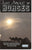 Just About Horses Magazine Vol. 17 No. 2, 1990, Apr/May