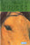 Just About Horses Magazine Vol. 17 No. 4, 1990, Sep/Oct