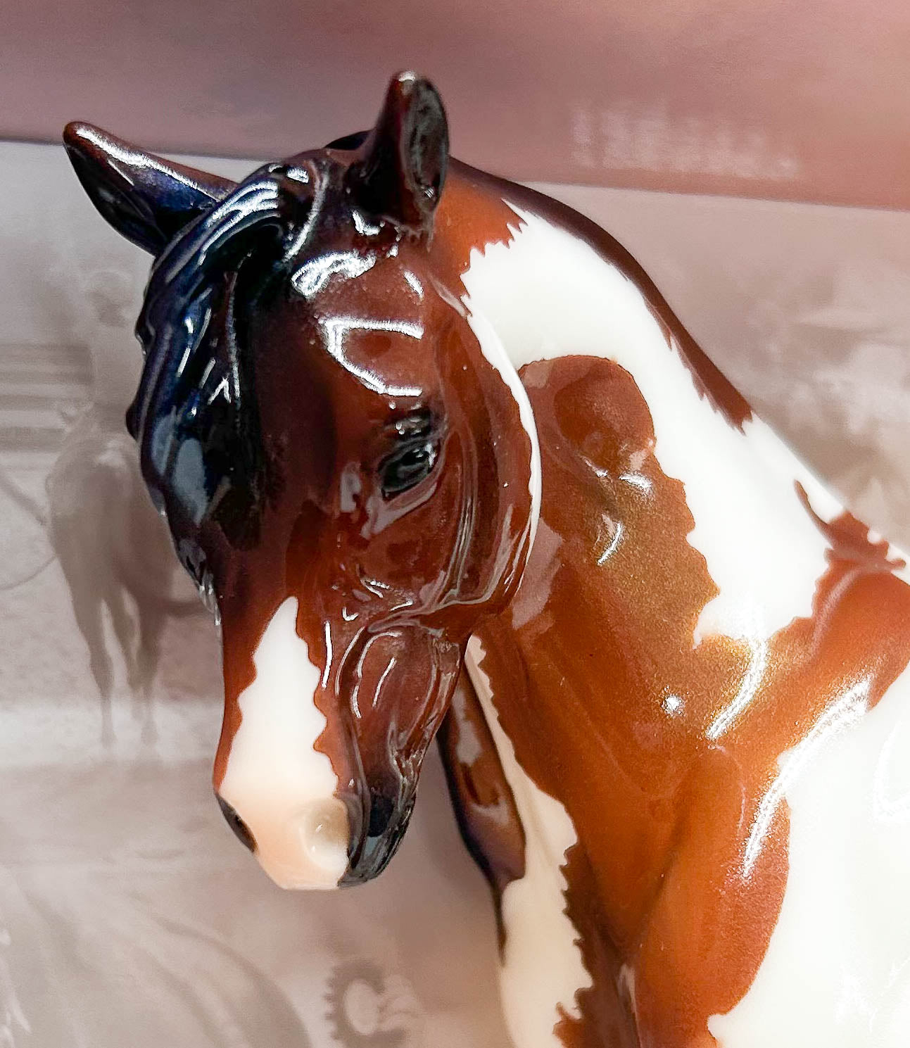 Bouncer ~ Hope of the Year 2022