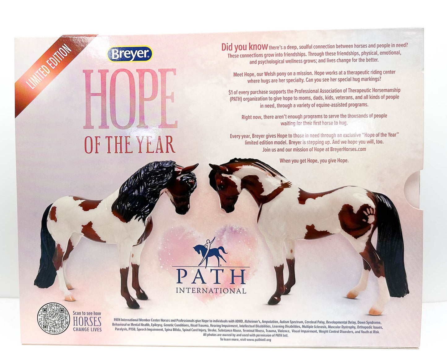 Bouncer ~ Hope of the Year 2022