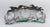 Candle Holder, Spoontiques Pewter Galloping Horses