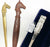 Horse-Themed Vintage Letter Opener Collection - Group 9