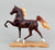 American Saddlebred, Breeds of the World Series - Breyer Resin