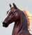 American Saddlebred, Breeds of the World Series - Breyer Resin