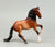 Alborozo, Dun - Mystery Horse Surprise Series 2