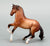 Alborozo, Dun - Mystery Horse Surprise Series 2