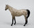 Citation, Dapple Grey - Sears SR