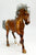 Mini Mustang Stallion ~ Fireheart - 2021 Premier Club - VARIATION!