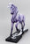 Trail of Painted Ponies ~ Storm Rider - First Edition