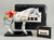Trail of Painted Ponies ~ Appleoosa - 1st Edition Porcelain