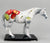 Trail of Painted Ponies ~ Appleoosa - 1st Edition Porcelain