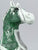 Trail of Painted Ponies ~ "Buckskin" - 1st Edition