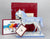 Trail of Painted Ponies ~ Crystal - 1st Edition
