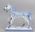 Trail of Painted Ponies ~ Crystal - 1st Edition