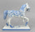 Trail of Painted Ponies ~ Crystal - 1st Edition