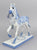 Trail of Painted Ponies ~ Crystal - 1st Edition