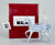 Trail of Painted Ponies ~ Crystal - Christmas Ornament