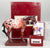 Trail of Painted Ponies ~ (Legend of the) Horse With No Name - 1st Edition