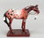 Trail of Painted Ponies ~ (Legend of the) Horse With No Name - 1st Edition