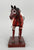Trail of Painted Ponies ~ (Legend of the) Horse With No Name - 1st Edition