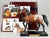 Trail of Painted Ponies ~ Magical Mystery Horse