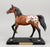 Trail of Painted Ponies ~ Magical Mystery Horse