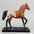 Trail of Painted Ponies ~ Magical Mystery Horse