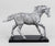 Trail of Painted Ponies ~ "Quarter Horse"