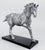 Trail of Painted Ponies ~ "Quarter Horse"