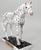 Trail of Painted Ponies ~ Spot, Appaloosa with Dalmatians - 1st Edition
