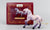 Trail of Painted Ponies ~ Storm Rider - Christmas Ornament