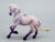 Trail of Painted Ponies ~ Storm Rider - Christmas Ornament