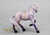 Trail of Painted Ponies ~ Storm Rider - Christmas Ornament