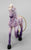 Trail of Painted Ponies ~ Storm Rider - Christmas Ornament