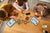LEGO® Minecraft® The Pillager Outpost and Ravager #21278 665 Pieces