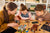 LEGO® Minecraft® The Pillager Outpost and Ravager #21278 665 Pieces