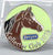 Lapel Pin: 2026 Collector Club