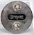 Lapel Pin: 2026 Collector Club