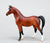 Standing Arabian Mare ~ Kiana - Collectors Club 2026
