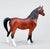 Standing Arabian Mare ~ Kiana - Collectors Club 2026