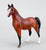 Standing Arabian Mare ~ Kiana - Collectors Club 2026