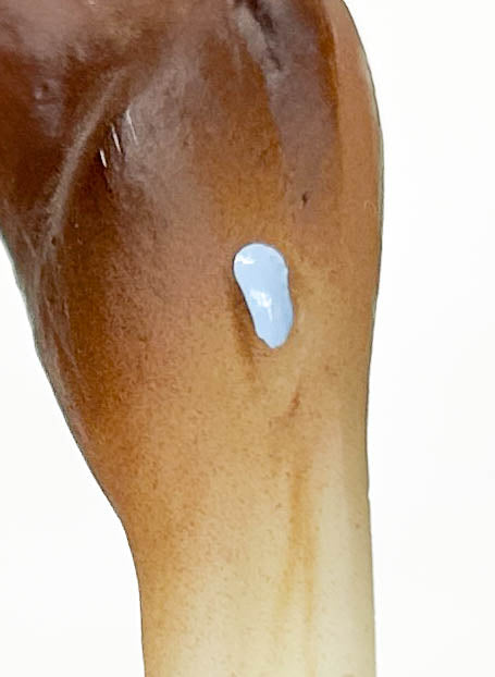 Big Ben - Original Release