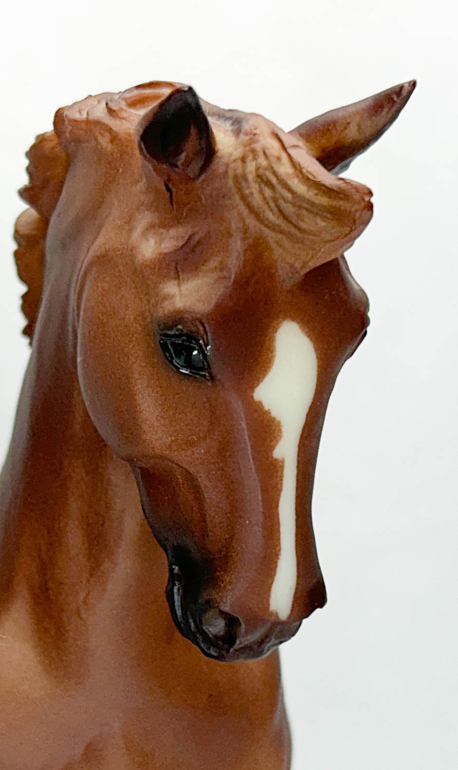 Big Ben - Original Release