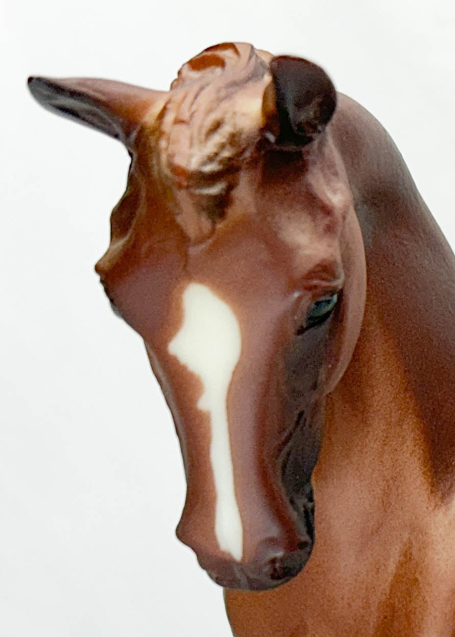 Big Ben - Original Release