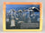2004 Halloween Horse - Big Ben ~ Cryptic - First Glow-In-The-Dark Model