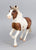 Cantering Shetland Pony ~ Waffles - 2026 Premier Club